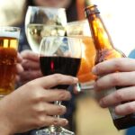 alcohol-tied-to-surprising-cancer-death-pattern-in-adults-under-55,-researchers-find