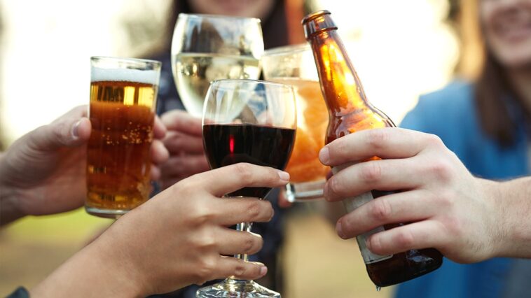 alcohol-tied-to-surprising-cancer-death-pattern-in-adults-under-55,-researchers-find