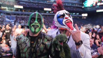 wwe-broadcaster-likens-aaa-to-savannah-bananas-baseball,-hypes-triplemania-34-before-night-1-in-las-vegas