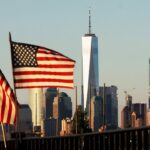 americans-born-on-9/11-mark-25-years-with-acts-of-service,-trading-personal-celebration-for-honor