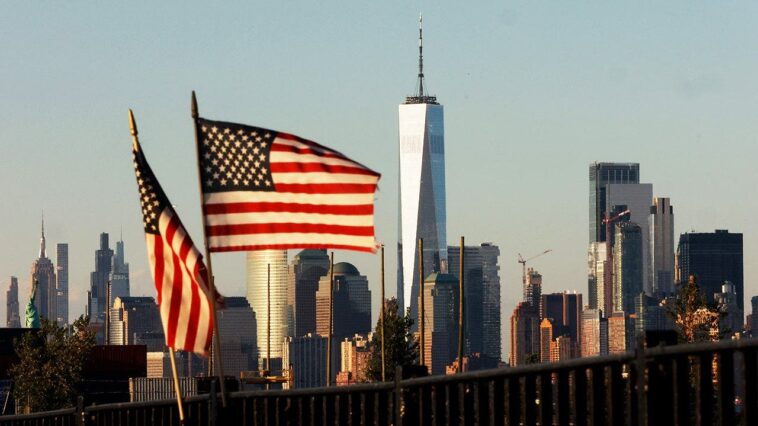 americans-born-on-9/11-mark-25-years-with-acts-of-service,-trading-personal-celebration-for-honor