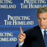 for-‘horrible-moment,’-bush-white-house-thought-us-military-shot-down-flight-93
