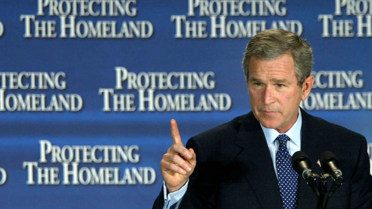 for-‘horrible-moment,’-bush-white-house-thought-us-military-shot-down-flight-93
