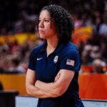 team-usa-coach-kara-lawson-speaks-out-on-prognosticators-after-dominant-fiba-world-cup-win-over-hungary