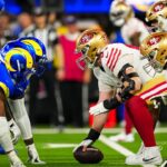 rams’-travel-gamble-could-give-49ers-the-edge-in-thursday-night-football’s-australia-opener