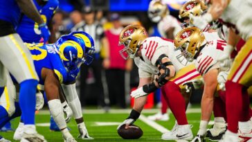 rams’-travel-gamble-could-give-49ers-the-edge-in-thursday-night-football’s-australia-opener