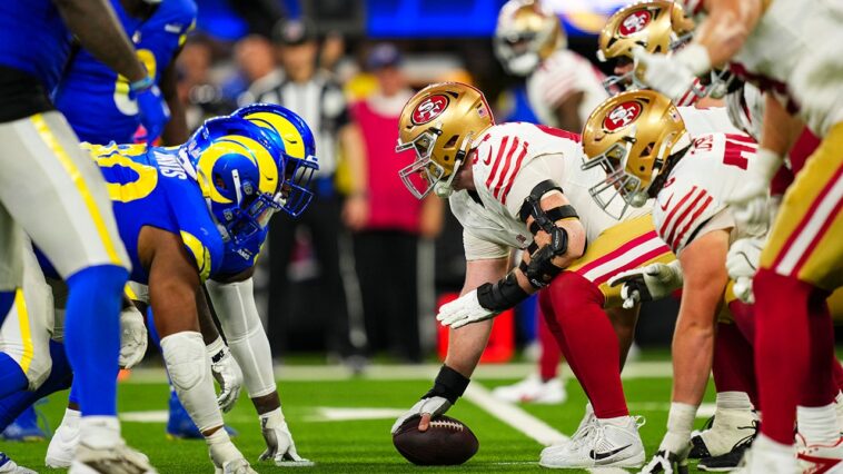 rams’-travel-gamble-could-give-49ers-the-edge-in-thursday-night-football’s-australia-opener