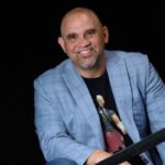 why-being-‘fortunate’-is-more-than-just-a-t-shirt-slogan-for-former-wwe-star-mosh