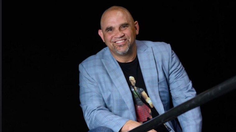 why-being-‘fortunate’-is-more-than-just-a-t-shirt-slogan-for-former-wwe-star-mosh