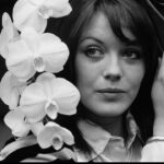 british-actress-lesley-anne-down-traded-in-la’s-fires-and-political-leanings-for-a-life-in-georgia