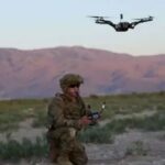 cartel-drones-over-the-rio-grande-valley-drop-75-percent-after-army-lasers-go-active