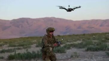 cartel-drones-over-the-rio-grande-valley-drop-75-percent-after-army-lasers-go-active