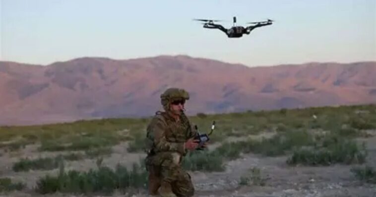 cartel-drones-over-the-rio-grande-valley-drop-75-percent-after-army-lasers-go-active