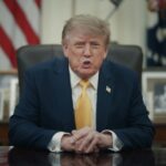 just-in:-trump-announces-$500-obamacare-rebate-checks-to-nearly-1-million-americans-“wrongly-ripped-off”-by-biden-administration-(video)