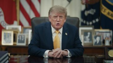 just-in:-trump-announces-$500-obamacare-rebate-checks-to-nearly-1-million-americans-“wrongly-ripped-off”-by-biden-administration-(video)