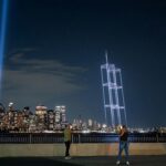 watch:-incredible-drone-show-recreates-twin-towers,-honors-each-9/11-victim