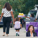 mamdani-brags-about-savings-in-nyc’s-massive-school-budget-that-amount-to-a-fraction-of-a-percent