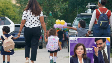 mamdani-brags-about-savings-in-nyc’s-massive-school-budget-that-amount-to-a-fraction-of-a-percent