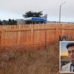 california-beach-town-erupts-over-$10m-sidewalk-project-that-blocks-ocean-views