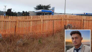 california-beach-town-erupts-over-$10m-sidewalk-project-that-blocks-ocean-views
