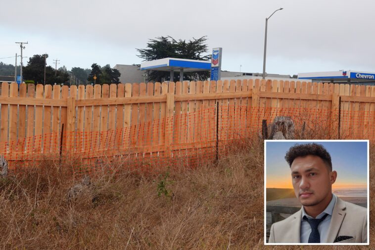 california-beach-town-erupts-over-$10m-sidewalk-project-that-blocks-ocean-views