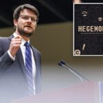 lefty-michigan-congressional-hopeful-called-for-redistributing-‘all-the-land-and-all-the-money’