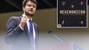 lefty-michigan-congressional-hopeful-called-for-redistributing-‘all-the-land-and-all-the-money’