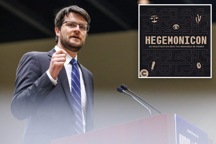 lefty-michigan-congressional-hopeful-called-for-redistributing-‘all-the-land-and-all-the-money’