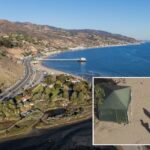 naked-body-found-off-malibu-as-hurricane-damage-forces-celebrity-enclave-to-evacuate