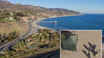 naked-body-found-off-malibu-as-hurricane-damage-forces-celebrity-enclave-to-evacuate