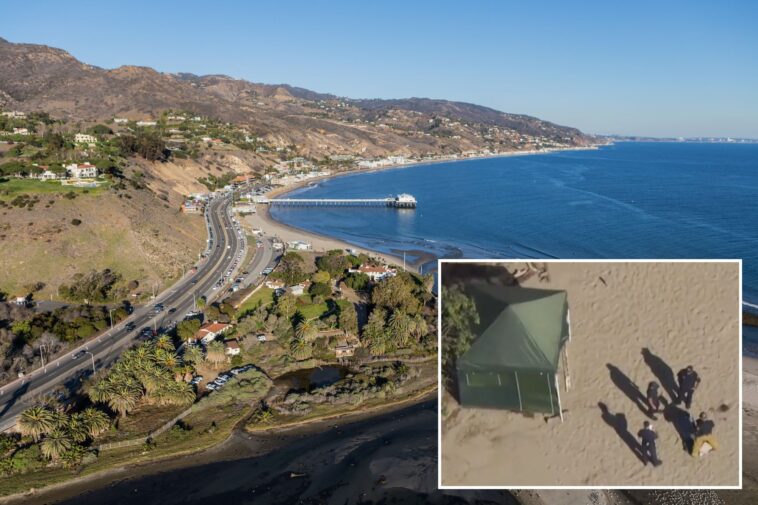 naked-body-found-off-malibu-as-hurricane-damage-forces-celebrity-enclave-to-evacuate
