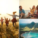 where-the-happiest-americans-live,-ranked-by-state-—-and-one-top-spot-may-surprise-metro-area-residents