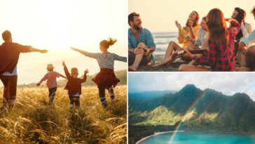 where-the-happiest-americans-live,-ranked-by-state-—-and-one-top-spot-may-surprise-metro-area-residents