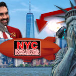 the-latest-worry-about-mamdani-—-as-investors-fret-over-nyc’s-financial-health