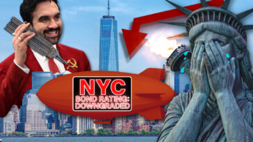 the-latest-worry-about-mamdani-—-as-investors-fret-over-nyc’s-financial-health