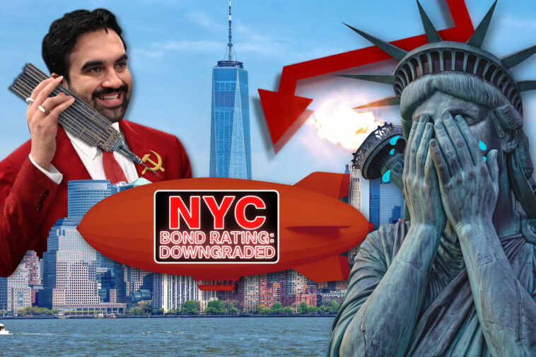 the-latest-worry-about-mamdani-—-as-investors-fret-over-nyc’s-financial-health