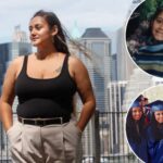nyc’s-youngest-9/11-survivors-reveal-their-post-attack-trauma:-‘i-was-helpless’