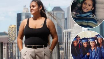 nyc’s-youngest-9/11-survivors-reveal-their-post-attack-trauma:-‘i-was-helpless’