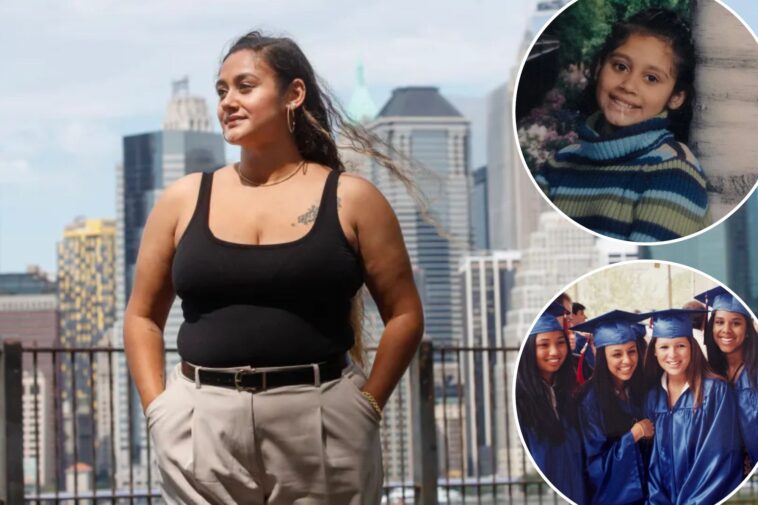 nyc’s-youngest-9/11-survivors-reveal-their-post-attack-trauma:-‘i-was-helpless’