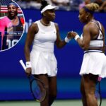 espn-botches-serena-and-venus-williams-us-open-graphic:-‘they-should-be-embarrassed’