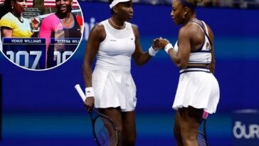 espn-botches-serena-and-venus-williams-us-open-graphic:-‘they-should-be-embarrassed’