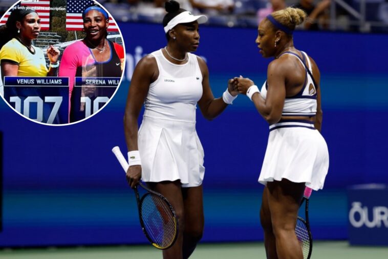 espn-botches-serena-and-venus-williams-us-open-graphic:-‘they-should-be-embarrassed’