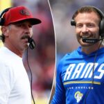 49ers-vs.-rams-prediction:-nfl-week-1-picks,-odds,-best-bets