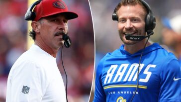 49ers-vs.-rams-prediction:-nfl-week-1-picks,-odds,-best-bets