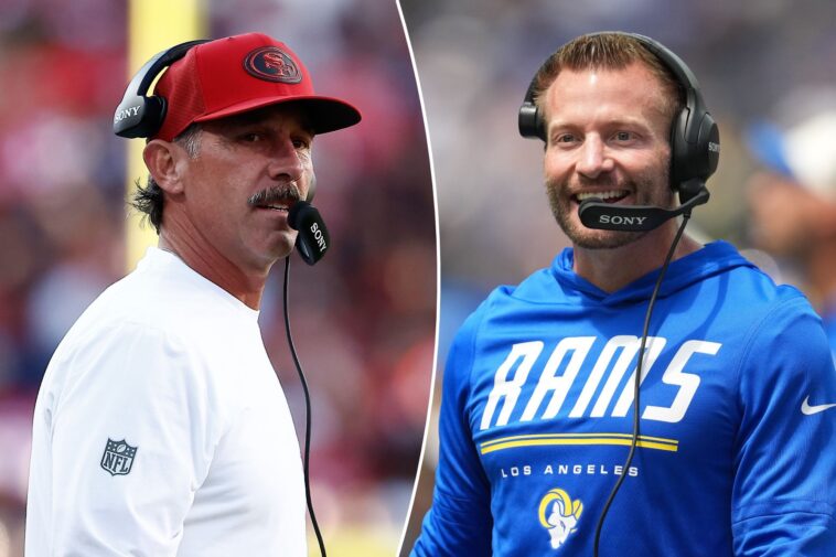 49ers-vs.-rams-prediction:-nfl-week-1-picks,-odds,-best-bets