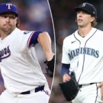 rangers-vs.-mariners-prediction:-mlb-picks,-odds,-best-bets-thursday