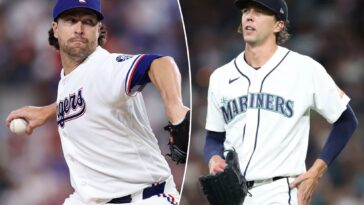 rangers-vs.-mariners-prediction:-mlb-picks,-odds,-best-bets-thursday