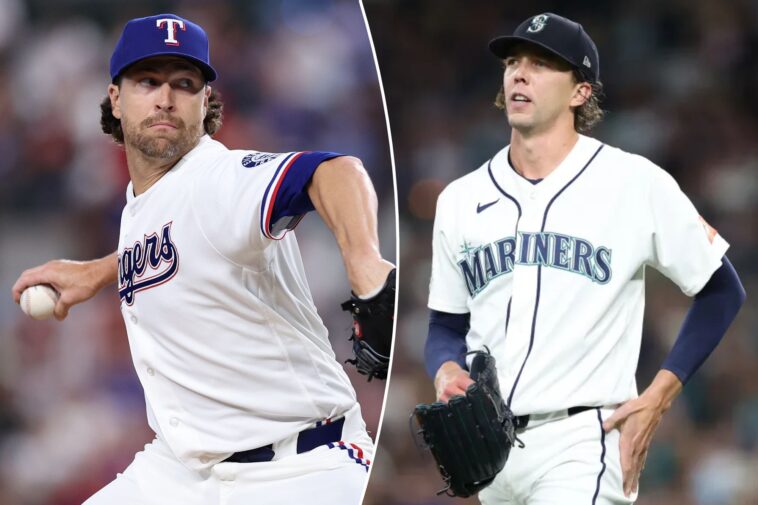 rangers-vs.-mariners-prediction:-mlb-picks,-odds,-best-bets-thursday
