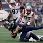 seahawks-dodge-the-worst-with-sam-darnold-injury-with-‘more-tests-to-be-done’