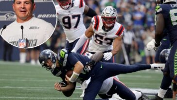 seahawks-dodge-the-worst-with-sam-darnold-injury-with-‘more-tests-to-be-done’